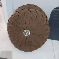 کوسن