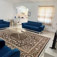 سوییت-دو-خوابه-معالی-آباد-کد-b05