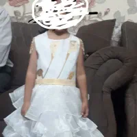 آموزش خیاطی