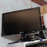 مانیتور SAMSUNG 20
