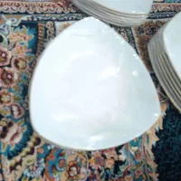 چین