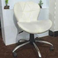 صندلی ارایشگاه