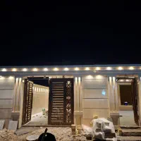 سرامیک کاروکاشی کار