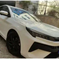 kmc j7