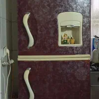 یخچال