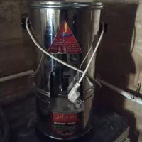 سبزی خورد کن