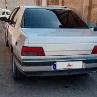 خودرو سواری