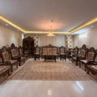سرویس چوب