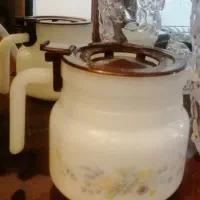 کتری ارکوپال