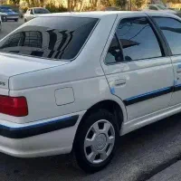 پارس 1402 بیرنگ xu7P