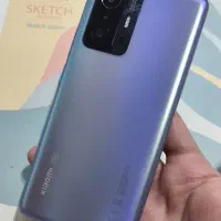 Xiaomi 11t pro