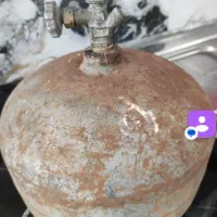 پیک نیک دسته دوم