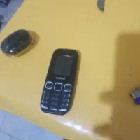 فروش گوشی دکمه ای امشب