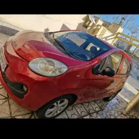 MVM110Sلاکچری نیوفیس