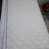 تشک سرویس خواب  رویا اصلی