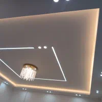 شاگرد کناف کار