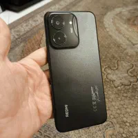 redmi 15c 256