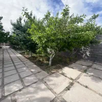 دهشاد-بالا-چهاردیواری