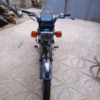 savin(MKZ)