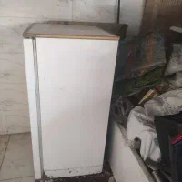 یخجال آزمایش