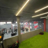 آمادگی جسمانی سالمندان و بزرگسالان