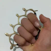 شکاری|کلکسیون اشیاء عتیقه|باغ ملک, |دیوار