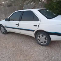 405slx