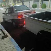 امداد خودرو. یدکش خودروبر سیراف.جم . کنگان.عسلویه