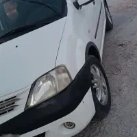 ال 90|خودرو سواری و وانت|خمینیشهر, |دیوار