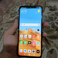 شیائومی redmi note 12 pro در حد صفر