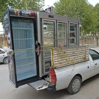 آریسان تلفنی ( جوانرود )