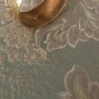 تک پوش طلا