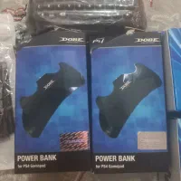 وسایل  ولوازمps4