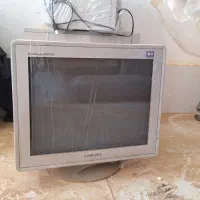 مانیتور کامپیوتر