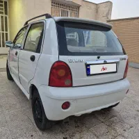 mvm 110|خودرو سواری و وانت|اهواز, پردیس|دیوار
