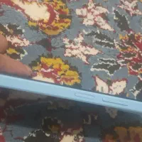 گوشی|موبایل|کرمان, |دیوار