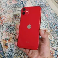 iphone 11 256G ZAA
