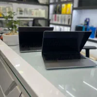 Mac Book Pro 2019|رایانه همراه|فردیس, فردیس|دیوار