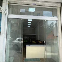 اجاره مغازه ۳۰ متری