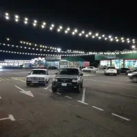 شامپو و نرم کننده ی خارجی اصل