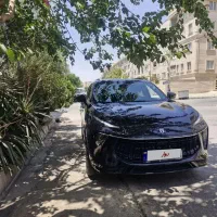 لاماری ایما مدل ۱۴۰۲