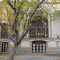 دو-قواره-200-متری-فروش-یا-مشارکت-در-ساخت-فرهنگسرا