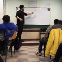 جمع‌بندی شب امتحانی خرداد (تضمین تسلط در ۹۰ دقیقه)