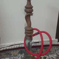 قلیان سفارشی