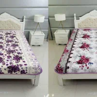 پتو دونفره سنفیلا خوزستان