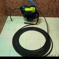 لوله باز کنی تمام محلهای اسلامشهر ارزانتر ازهمه