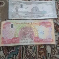 دینارکلکسیون