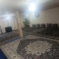 اجاره خانه مستقل امامت ۶