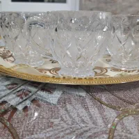 استکان مدل یخی