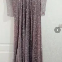 لباس شب